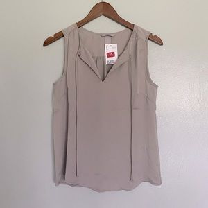 NWT!! • H&M Blouse